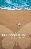 Her Candle Burns at Both Ends (eBook, ePUB)