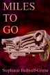 Miles To Go (eBook, ePUB) - Bild 1