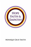 Hope, Faith & Empathy (eBook, ePUB)