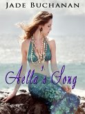 Aella's Song (eBook, ePUB)