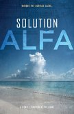 Solution ALFA (eBook, ePUB)