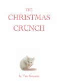 Christmas Crunch (eBook, ePUB)