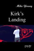 Kirk's Landing (eBook, ePUB)
