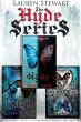 Complete Hyde Series Box Set (eBook,... - Bild 1