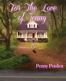 For The Love Of Jenny (eBook, ePUB)