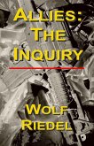 Allies: The Inquiry (eBook, ePUB)