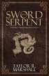 Sword and Serpent (eBook, ePUB) - Bild 1