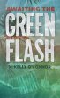 Awaiting the Green Flash (eBook, ePUB) - Bild 1
