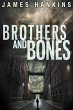 Brothers and Bones (eBook, ePUB) - Bild 1