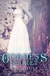 Goddess Secret (eBook, ePUB) - Bild 1