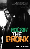 Rockin' The Bronx (eBook, ePUB)