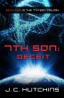 7th Son: Deceit (Book Two in the 7th... - Bild 1