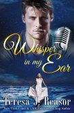 Whisper In My Ear (eBook, ePUB)