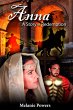 Anna A Story of Redemption (eBook, ePUB) - Bild 1