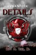 Evil and the Details: The Iron Eagle... - Bild 1