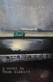 Turnpike (eBook, ePUB)