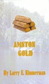 Amston Gold (eBook, ePUB)