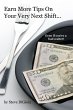 Earn More Tips On Your Very Next... - Bild 1