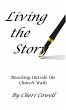Living the Story (eBook, ePUB) - Bild 1