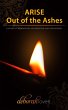 ARISE Out of the Ashes (eBook, ePUB) - Bild 1