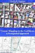 Census Mapping in the Caribbean: A... - Bild 1