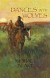 Dances With Wolves (eBook, ePUB) - Bild 1