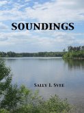 Soundings (eBook, ePUB) Soundings (eBook, ePUB)