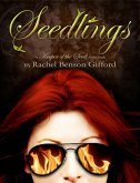 Seedlings (eBook, ePUB) Seedlings (eBook, ePUB)