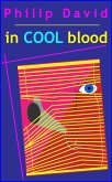 In Cool Blood (eBook, ePUB)
