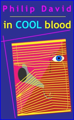 Cover In Cool Blood (eBook, ePUB)