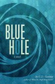 Blue Hole (eBook, ePUB)