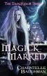 Magick Marked (eBook, ePUB) - Bild 1