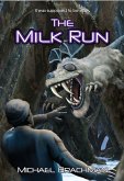 Milk Run (eBook, ePUB) Milk Run (eBook, ePUB)