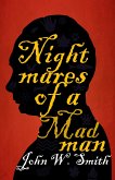 Nightmares of a Madman (eBook, ePUB)