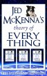 Jed McKenna's Theory of Everything: The... - Bild 1