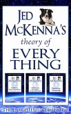 Jed McKenna's Theory of Everything: The Enlightened Perspective (eBook, ePUB)