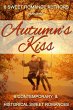 Autumn's Kiss: 8 Contemporary &... - Bild 1