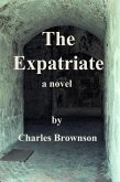 Expatriate (eBook, ePUB)