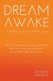 Dream Awake (eBook, ePUB)