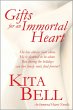 Gifts for an Immortal Heart (eBook,... - Bild 1