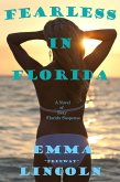 Fearless in Florida (eBook, ePUB)