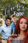 Circles of Fate (eBook, ePUB) Circles of Fate (eBook, ePUB)