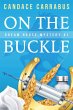 On the Buckle, Dream Horse Mystery #1... - Bild 1