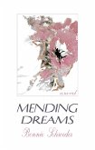 Mending Dreams (eBook, ePUB)