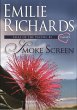 Smoke Screen (eBook, ePUB) - Bild 1