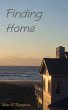 Finding Home (eBook, ePUB) - Bild 1
