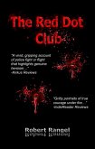Red Dot Club (eBook, ePUB) Red Dot Club (eBook, ePUB)