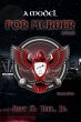 Model for Murder: The Iron Eagle Series... - Bild 1
