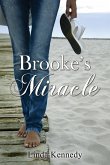 Brookes' Miracle (eBook, ePUB)
