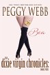 Dixie Virgin Chronicles: Bea (Book 4)... - Bild 1